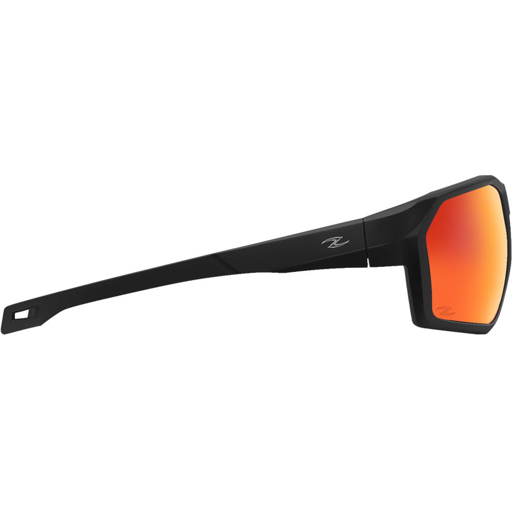 Zol Sabana Sunglasses - Zol