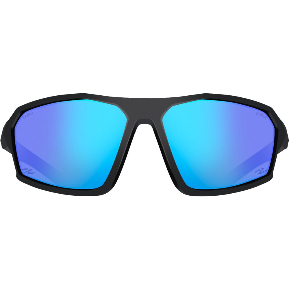 Zol Safety Z87 Sunglasses - Zol