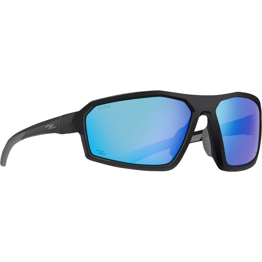 Zol Safety Z87 Sunglasses - Zol