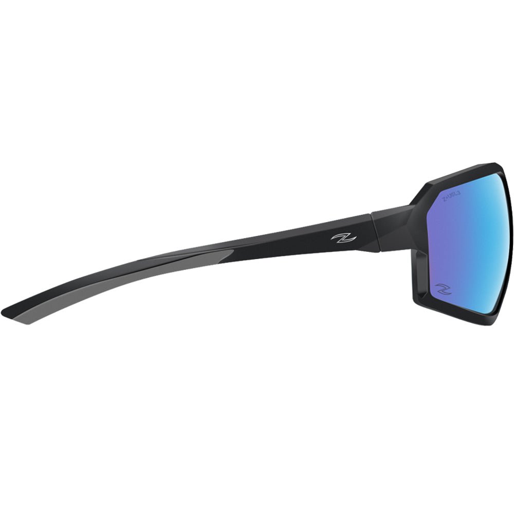 Zol Safety Z87 Sunglasses - Zol