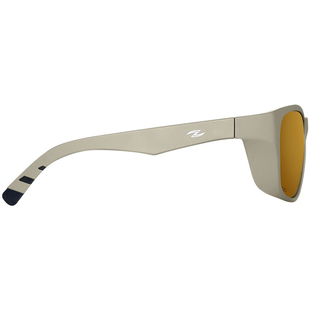 Zol Sand Sunglasses - Zol