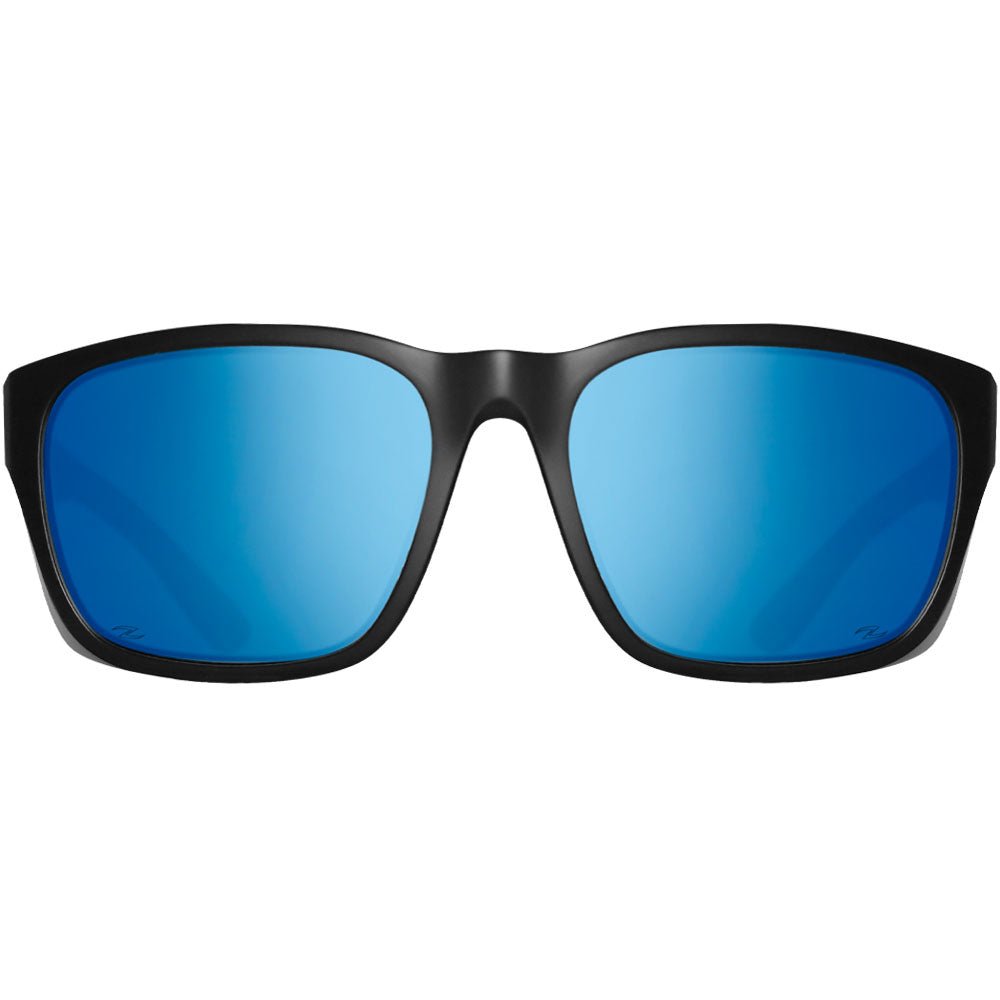 Zol Sand Sunglasses - Zol