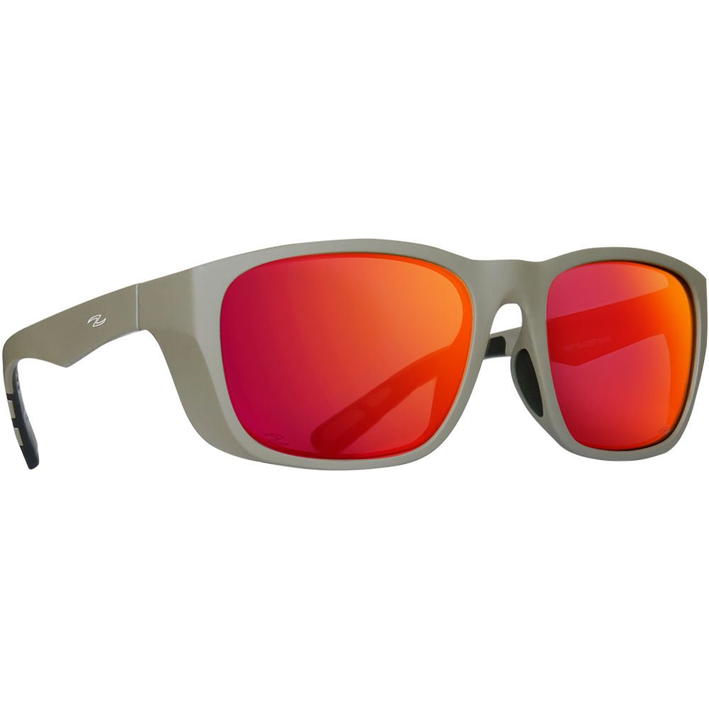 Zol Sand Sunglasses - Zol