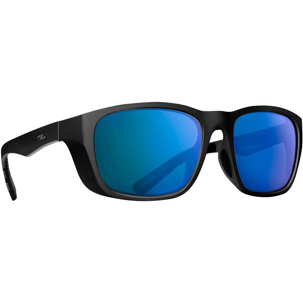 Zol Sand Sunglasses - Zol