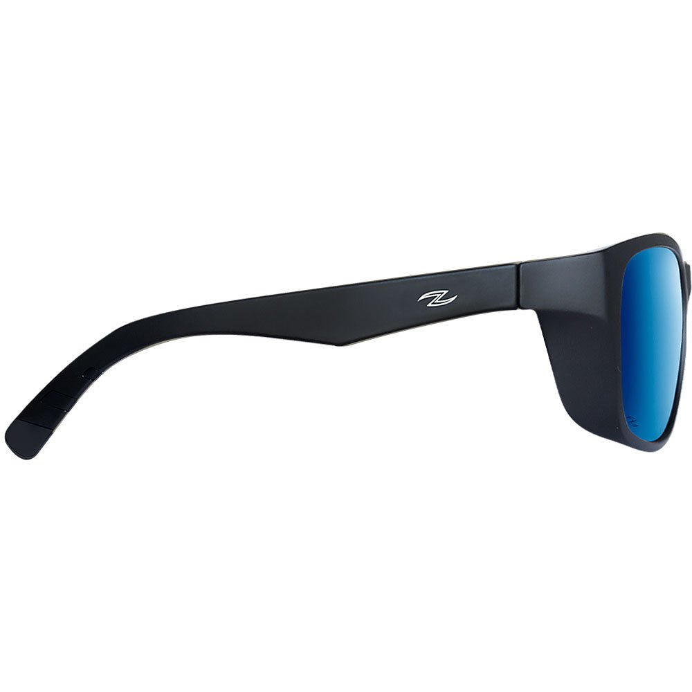 Zol Sand Sunglasses - Zol