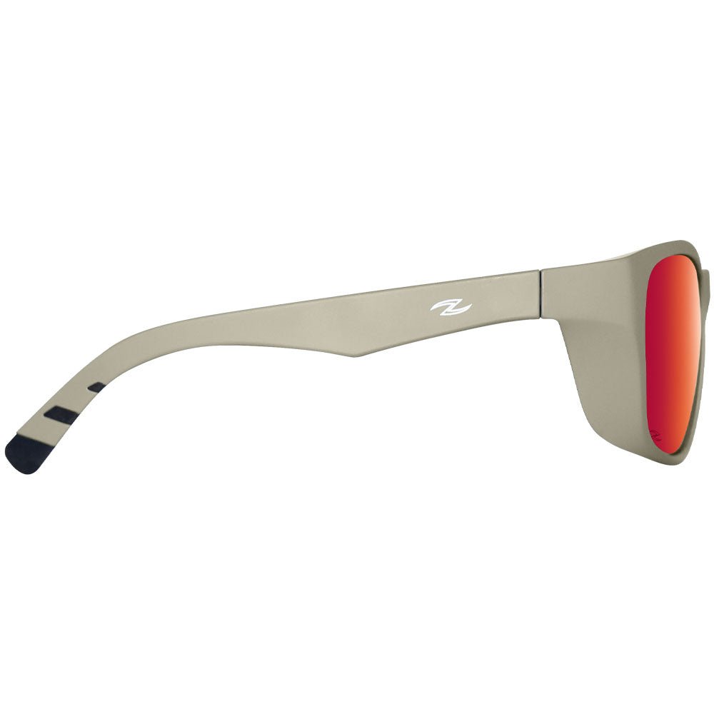 Zol Sand Sunglasses - Zol