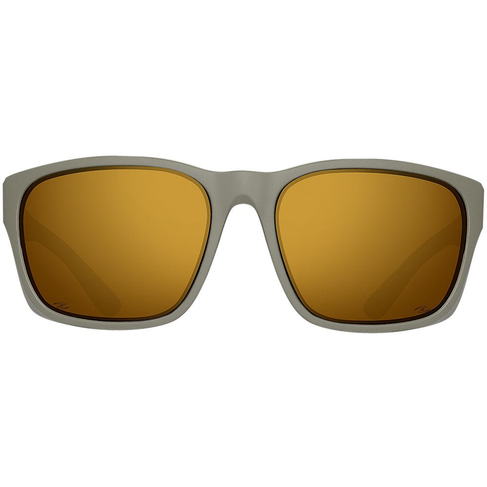 Zol Sand Sunglasses - Zol