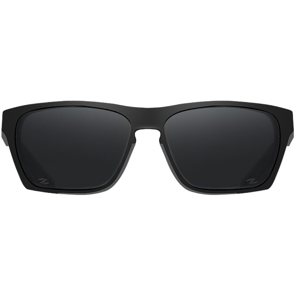 Zol Shadow Polarized Sunglasses - Zol