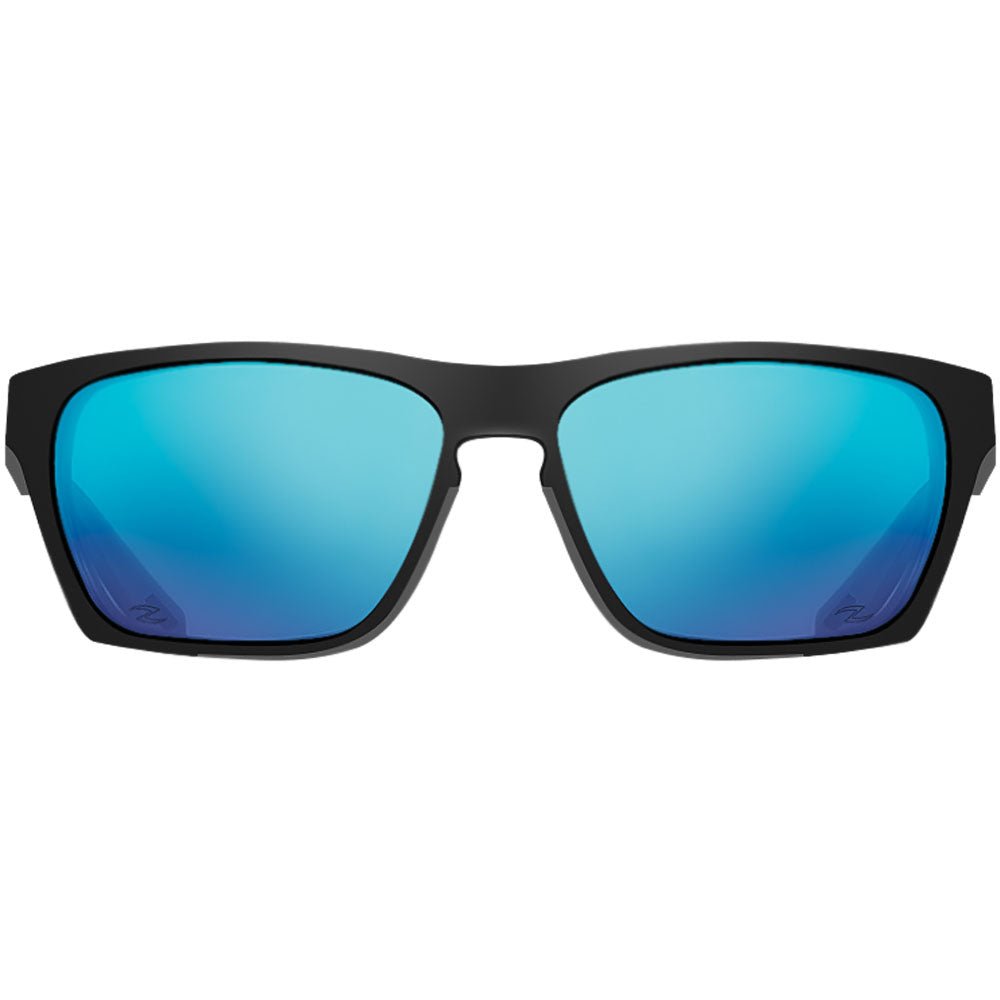 Zol Shadow Polarized Sunglasses - Zol