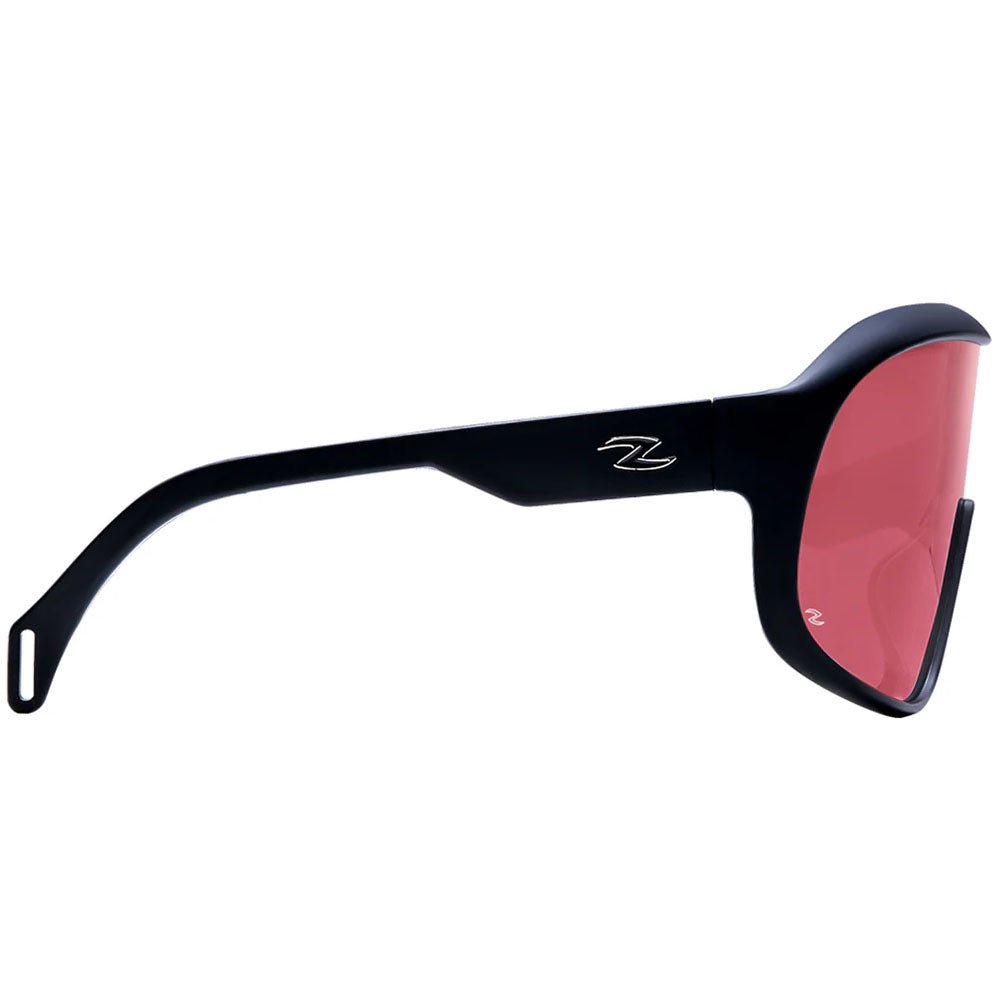 Zol Sky Polarized Sunglasses - Zol
