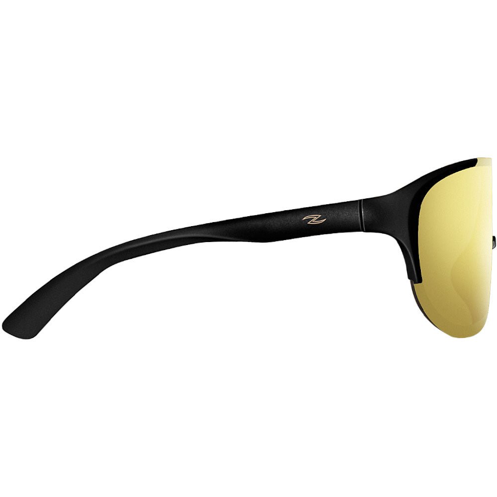 Zol Tik Sunglasses - Zol