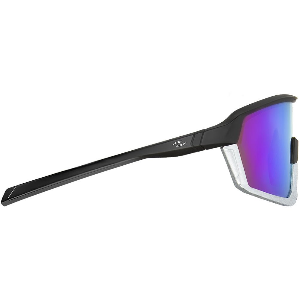 Zol Tok Sunglasses - Zol