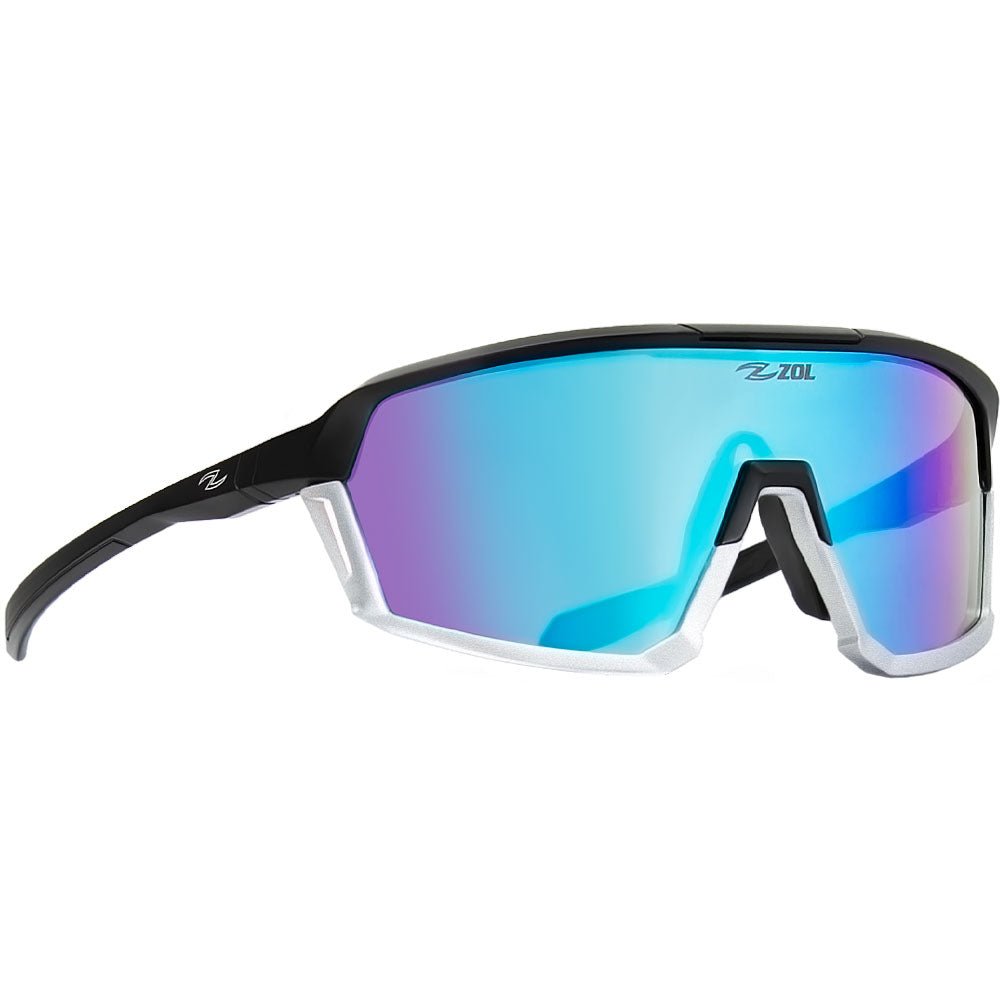 Zol Tok Sunglasses - Zol