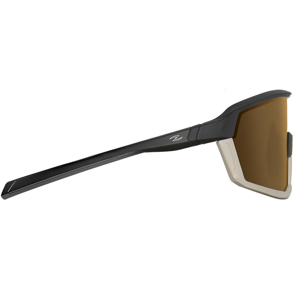 Zol Tok Sunglasses - Zol