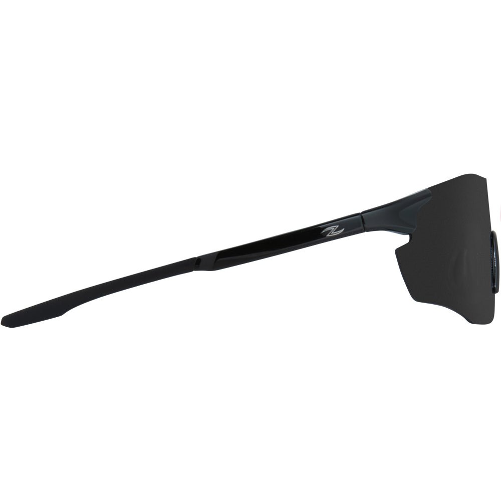 Zol Track Sunglasses - Zol