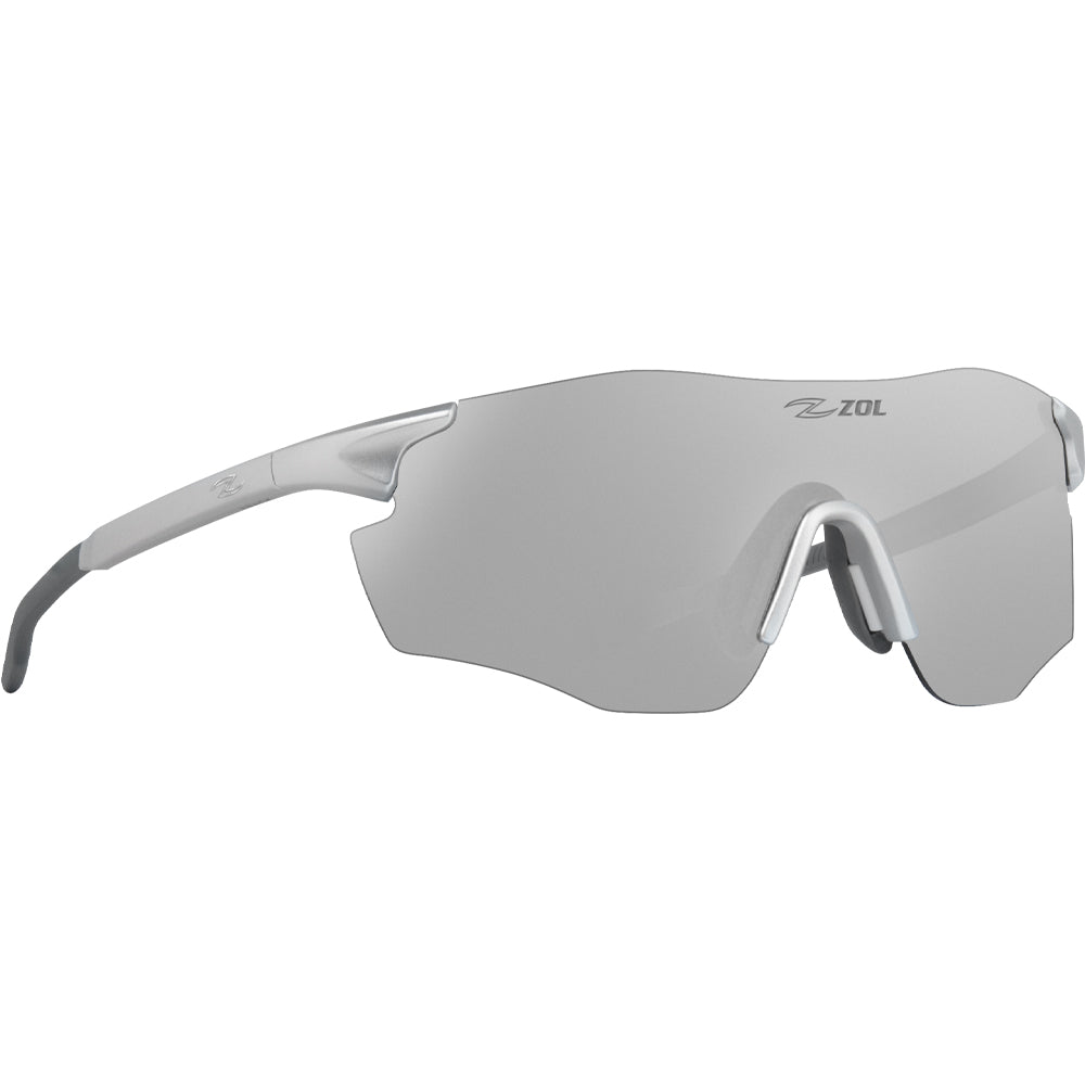 Zol Track Sunglasses - Zol