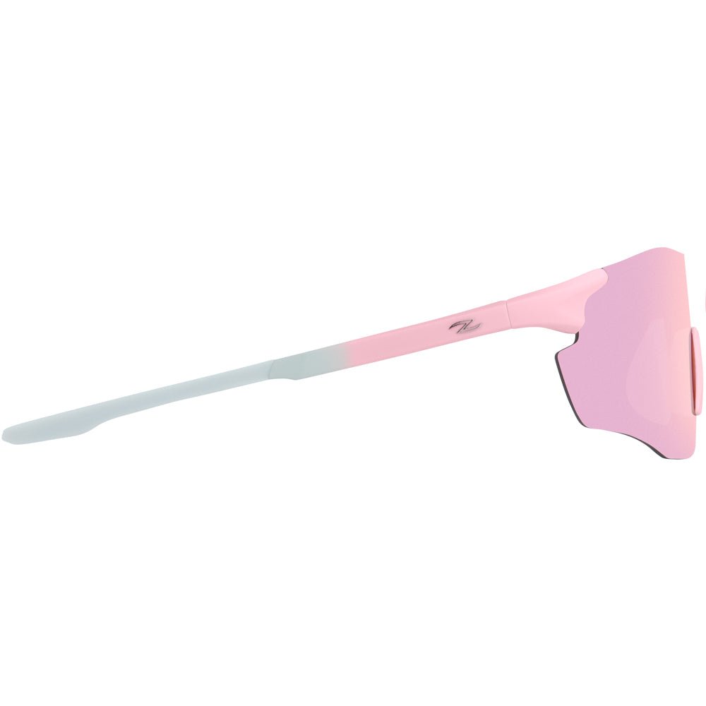 Zol Track Sunglasses - Zol