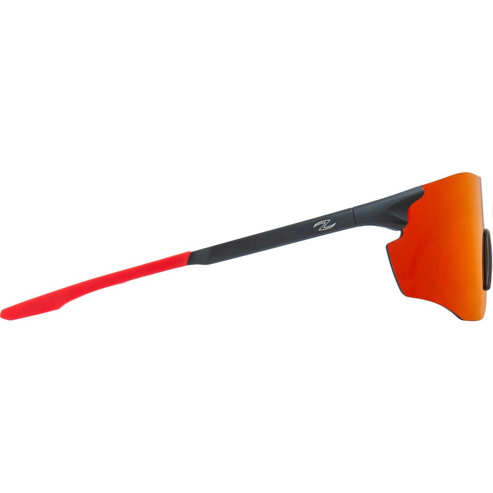 Zol Track Sunglasses - Zol