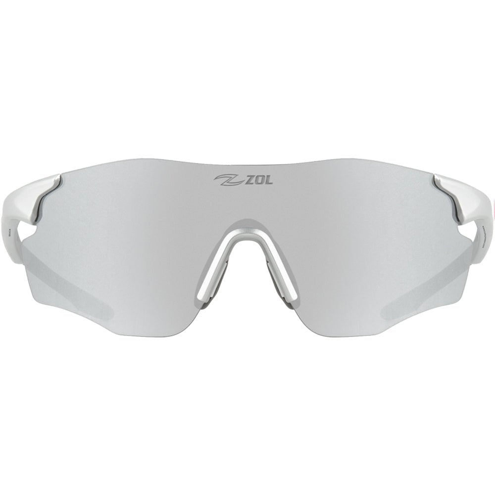 Zol Track Sunglasses - Zol