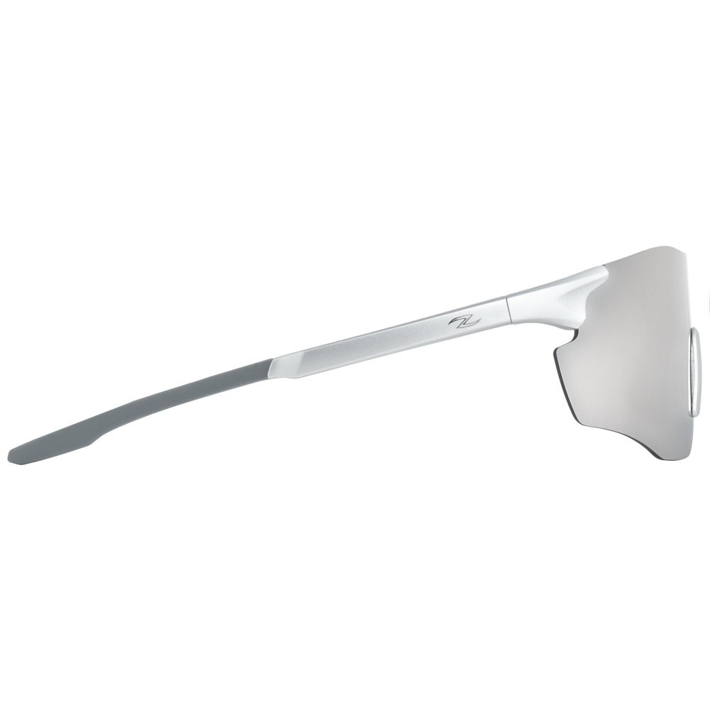 Zol Track Sunglasses - Zol
