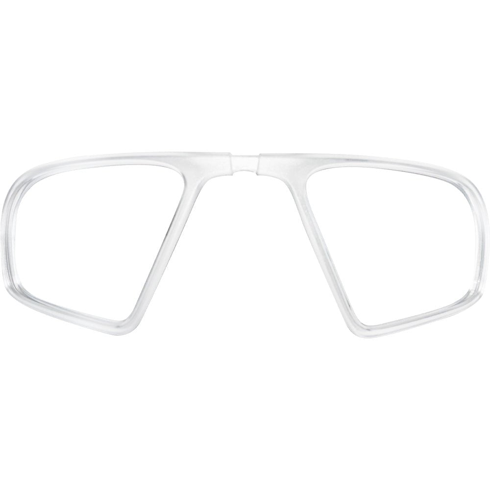 Zol Trail Sunglasses | RX Insert Compatible - Zol