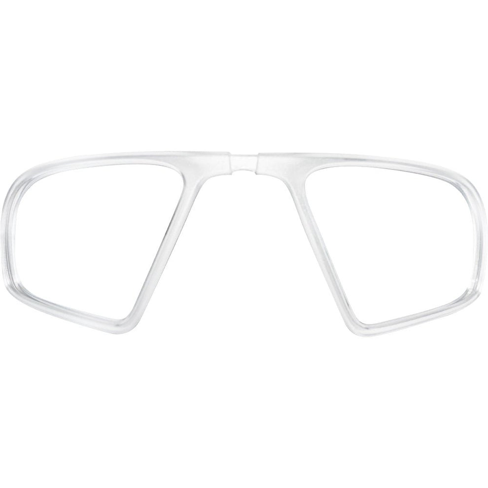 Zol Trail Sunglasses | RX Insert Compatible - Zol