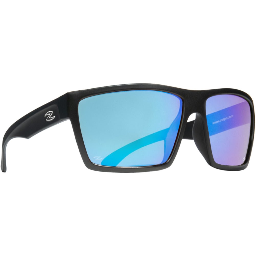 Zol Trip Sunglasses - Zol
