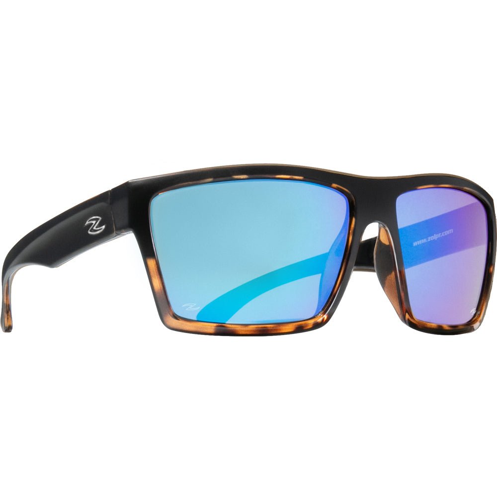 Zol Trip Sunglasses - Zol