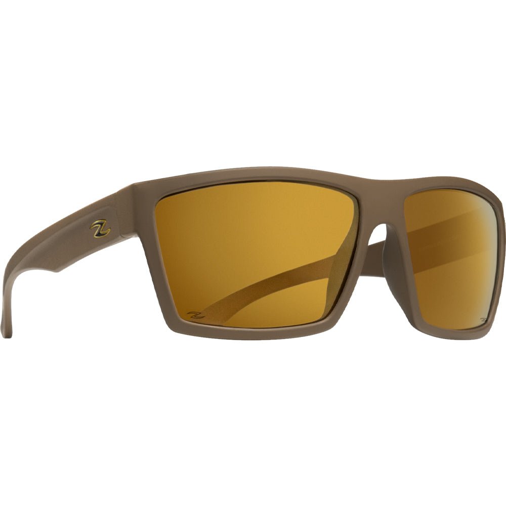 Zol Trip Sunglasses - Zol