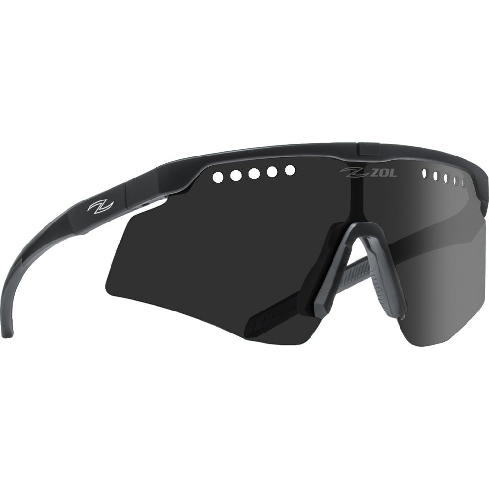 Zol Window Photochromic Sunglasses - Zol