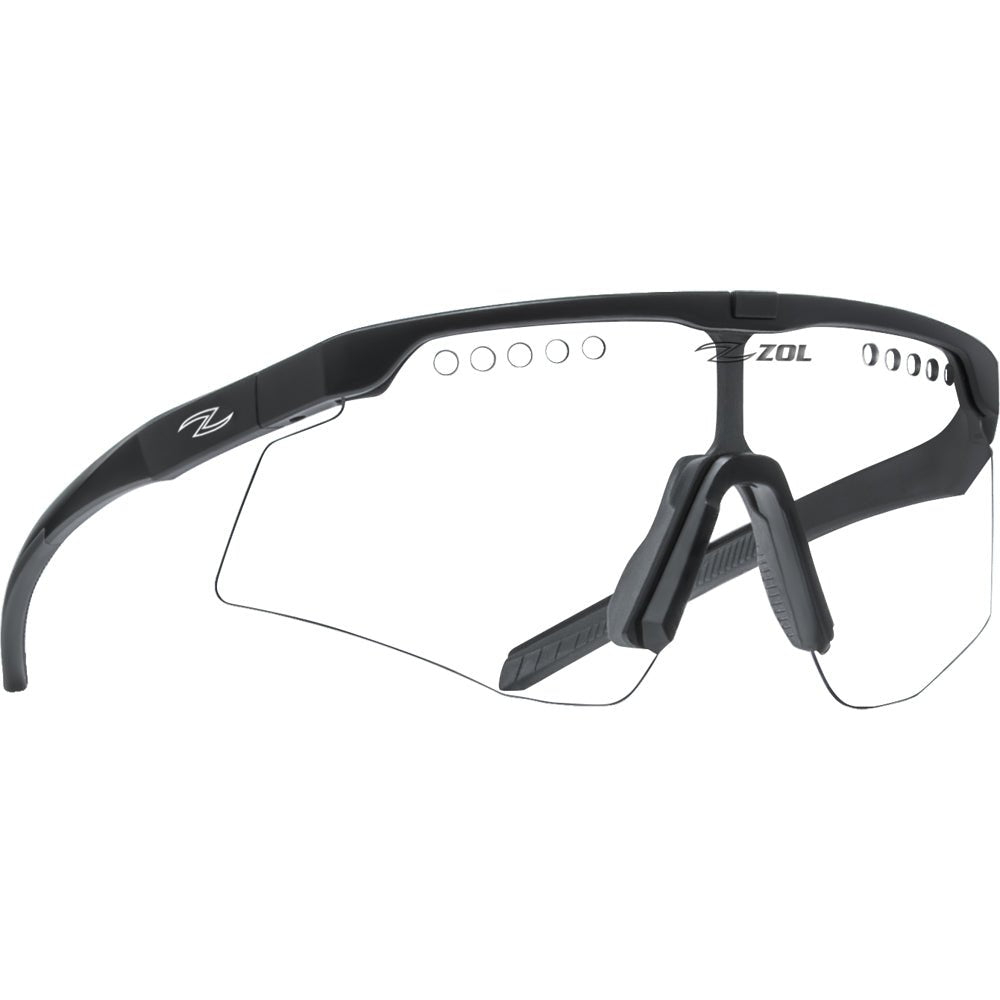 Zol Window Photochromic Sunglasses - Zol