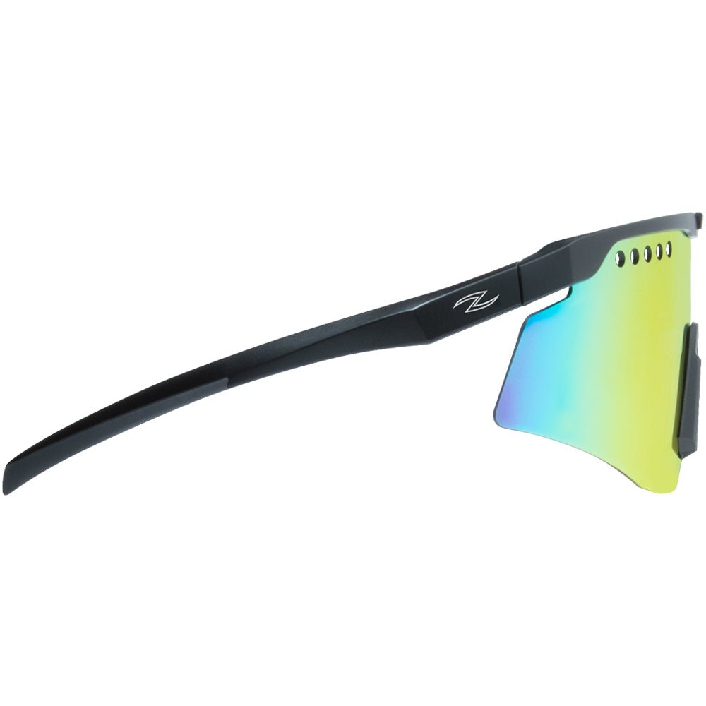 Zol Window Sunglasses - Zol