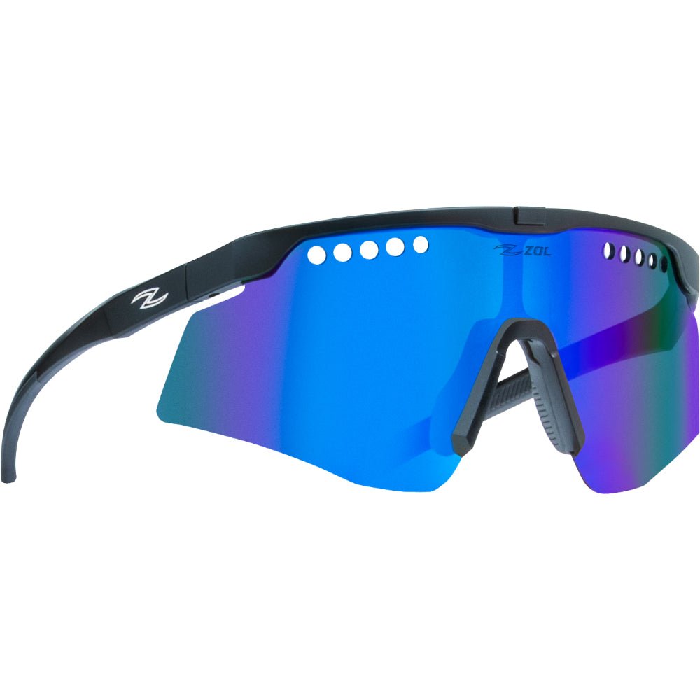 Zol Window Sunglasses - Zol