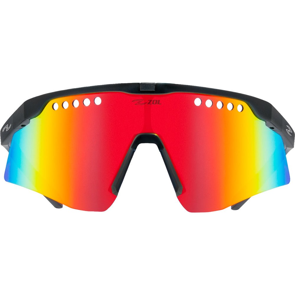 Zol Window Sunglasses - Zol