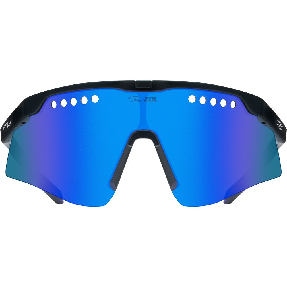 Zol Window Sunglasses - Zol