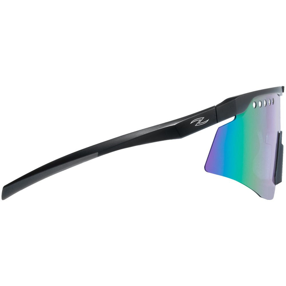 Zol Window Sunglasses - Zol