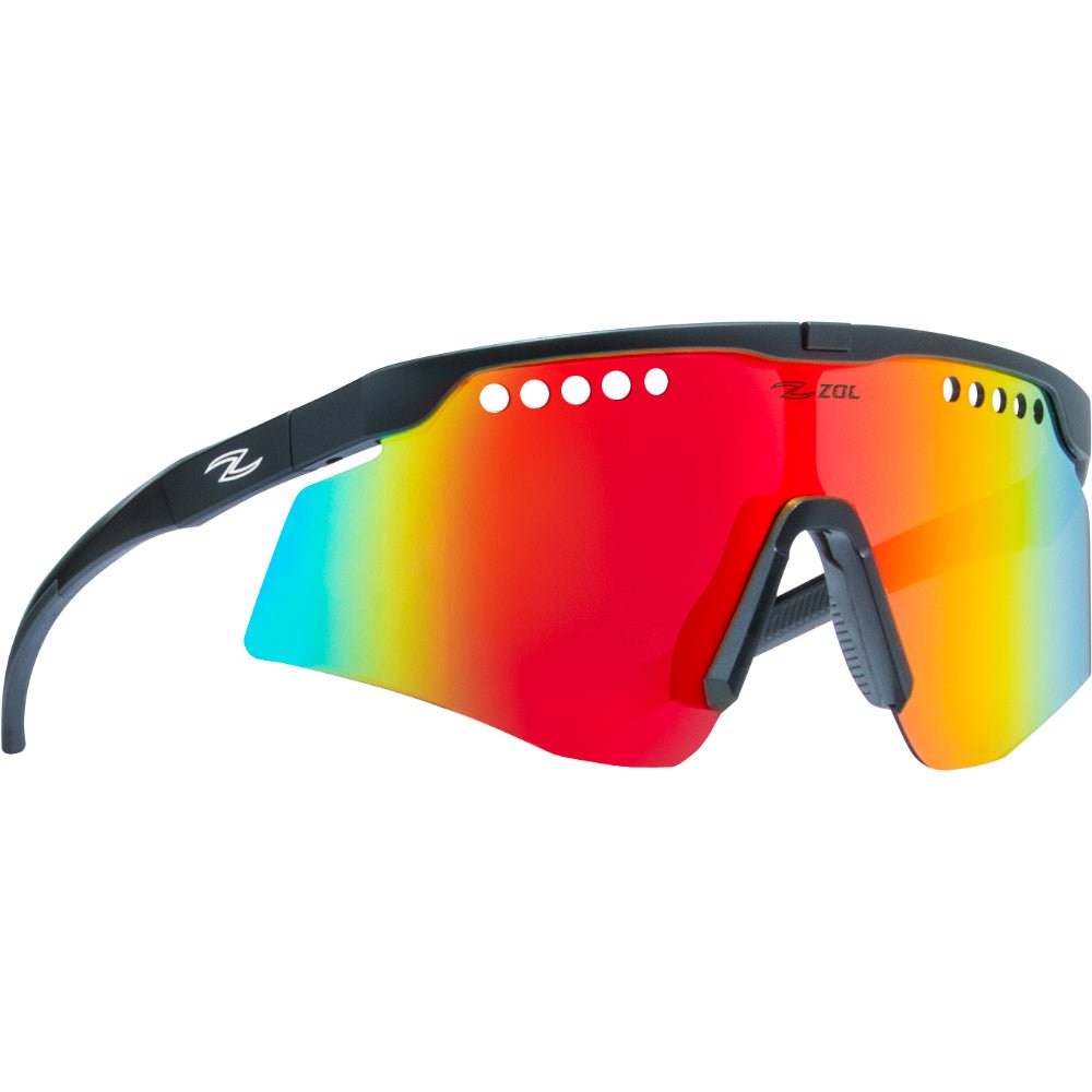 Zol Window Sunglasses - Zol