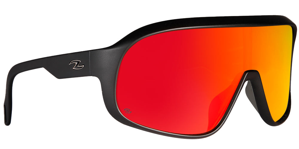 Zol Polarized Sky Sunglasses - Zol