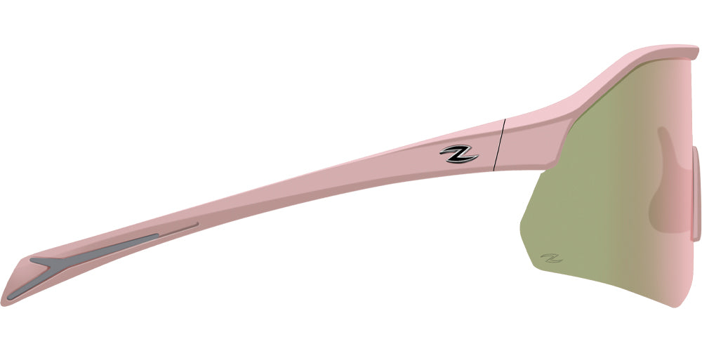 Zol Fit Biodegradable Sunglasses - Zol