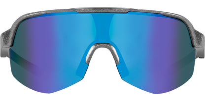 Zol Grand Prix Sunglasses - Zol
