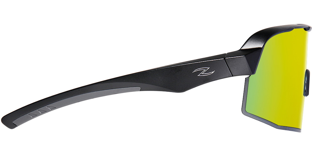 Zol Grand Prix Sunglasses - Zol