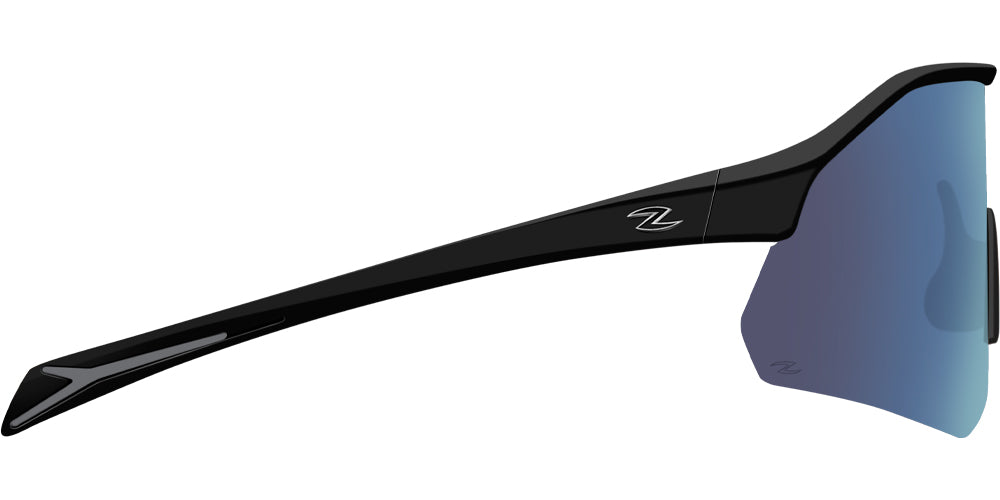 Zol Fit Biodegradable Sunglasses - Zol