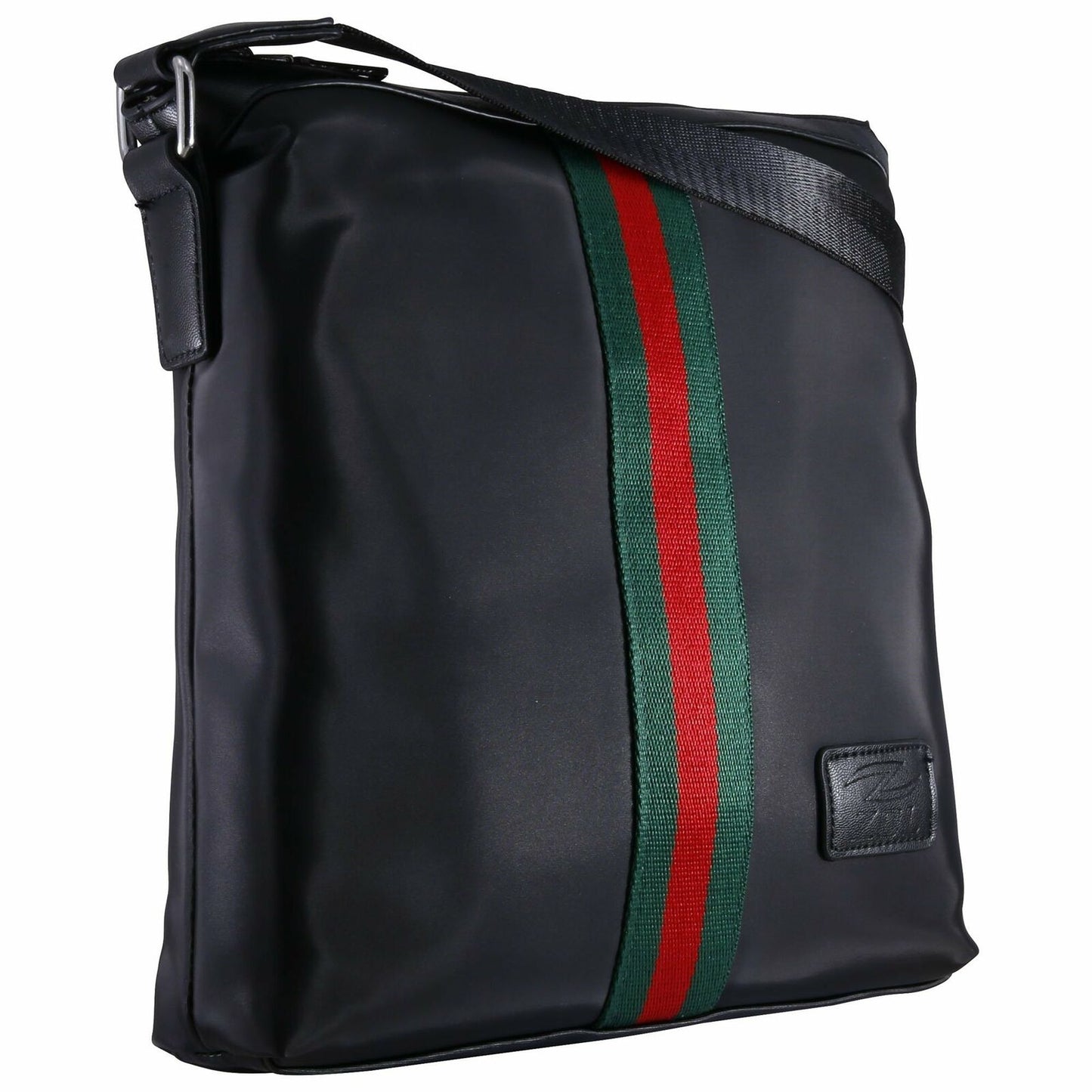 Zol Italia Crossbody Bag - Zol