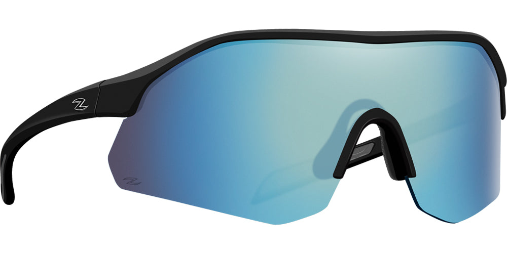 Zol Fit Biodegradable Sunglasses - Zol
