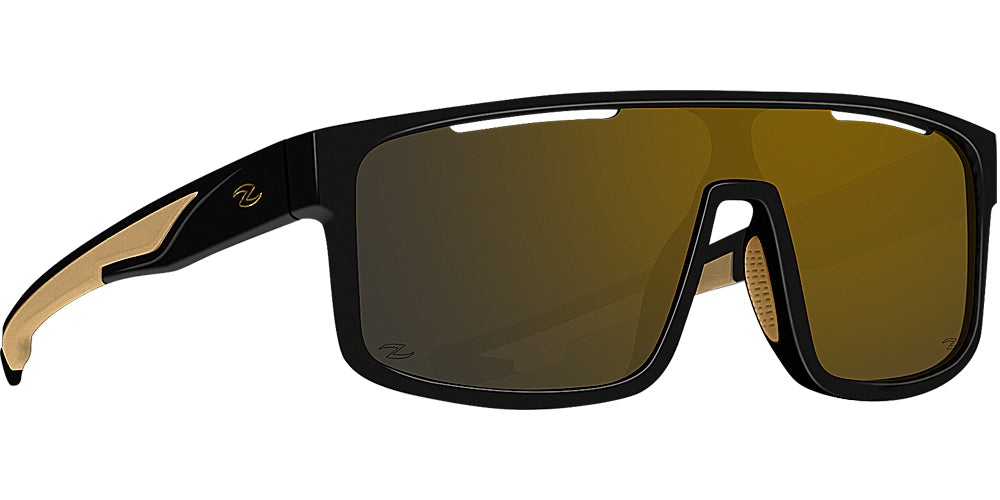 Zol Eclipse Sunglasses - Zol