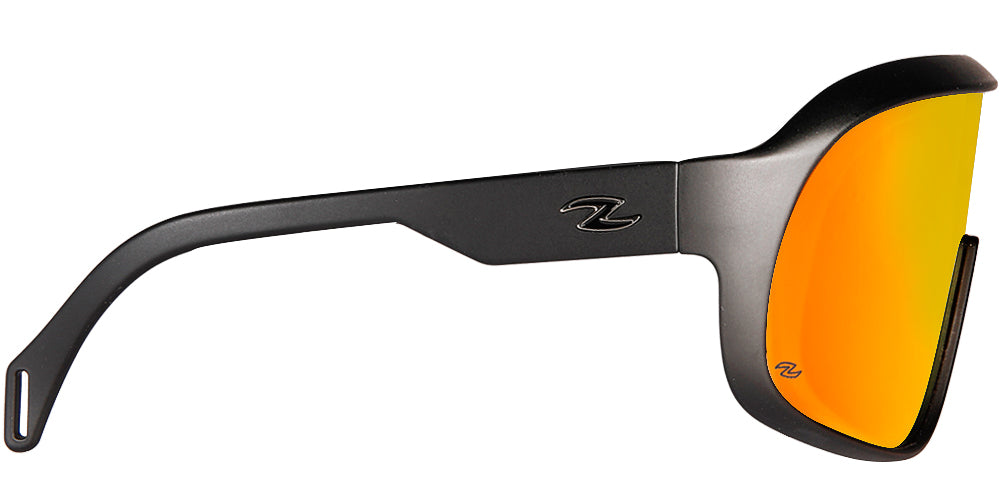 Zol Polarized Sky Sunglasses - Zol