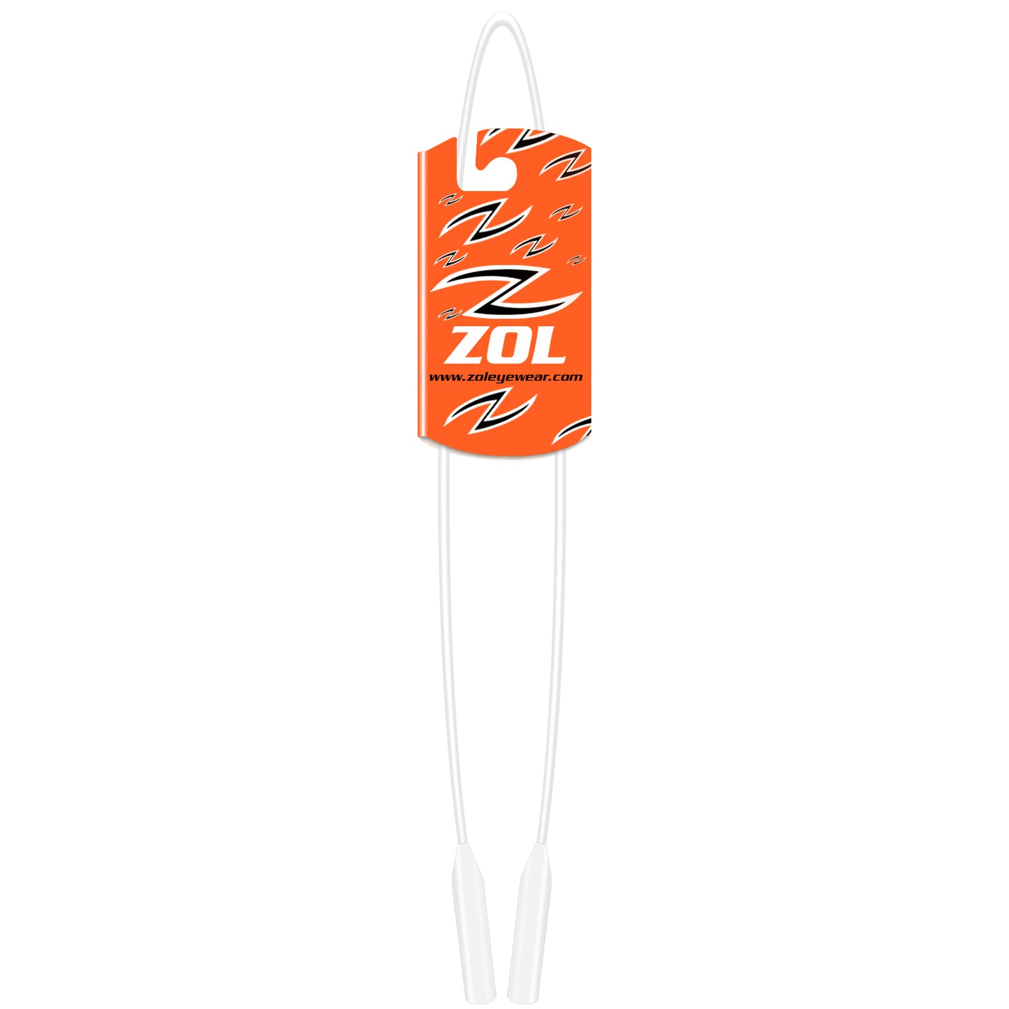 Zol Bungee Eyewear Retainer - Zol 