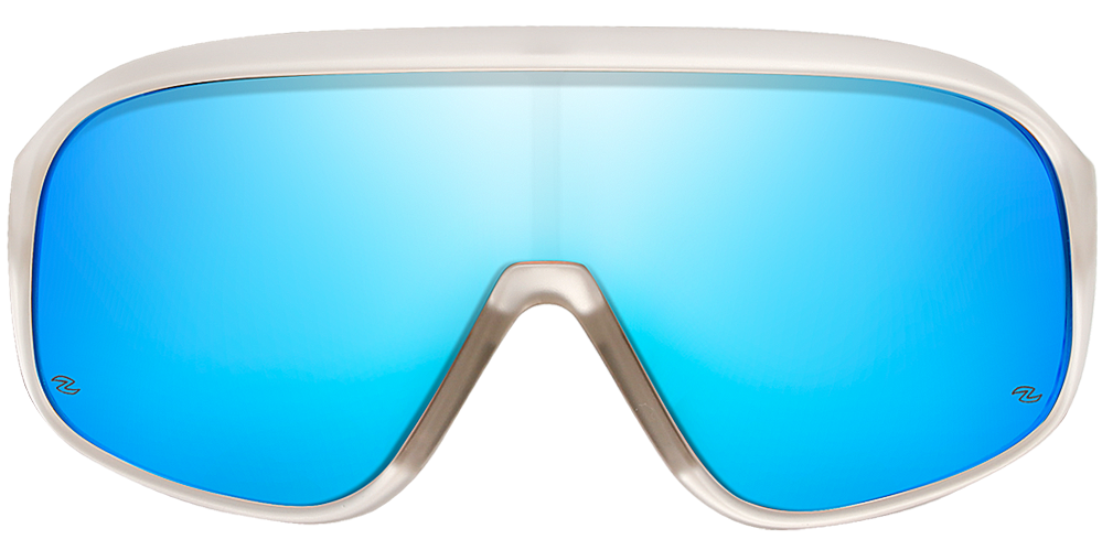Zol Polarized Sky Sunglasses - Zol