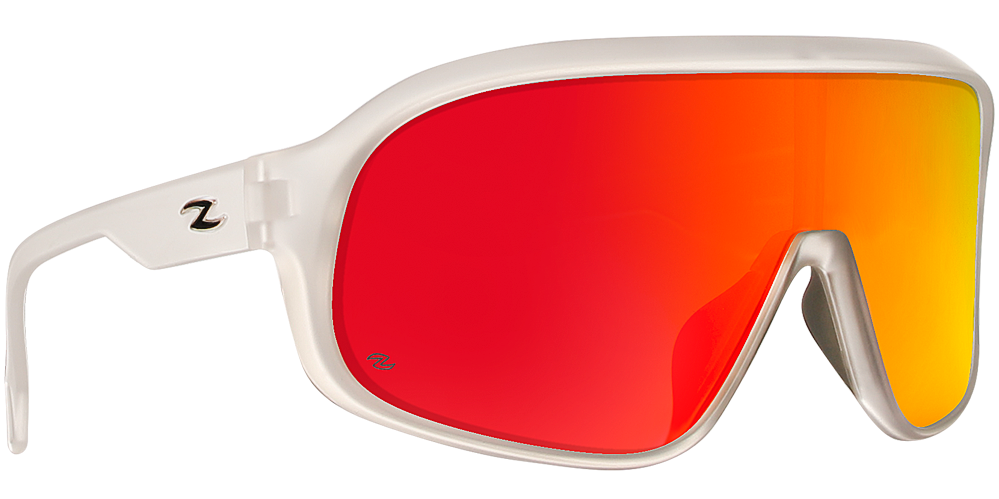 Zol Polarized Sky Sunglasses - Zol