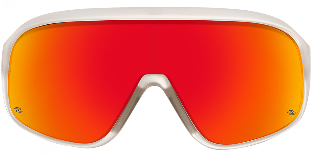 Zol Polarized Sky Sunglasses - Zol